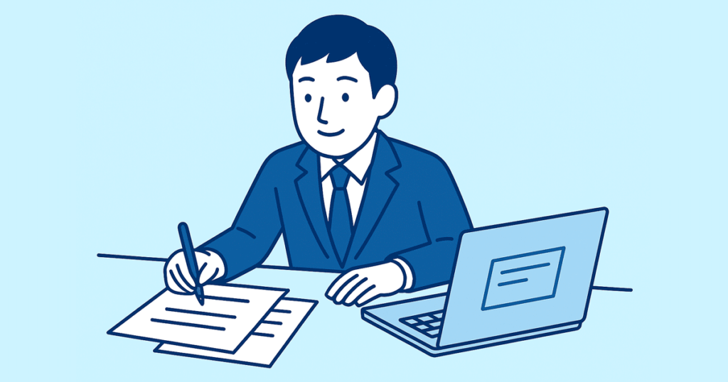 社長のリアルな声（労務相談あるある-人事・評価）