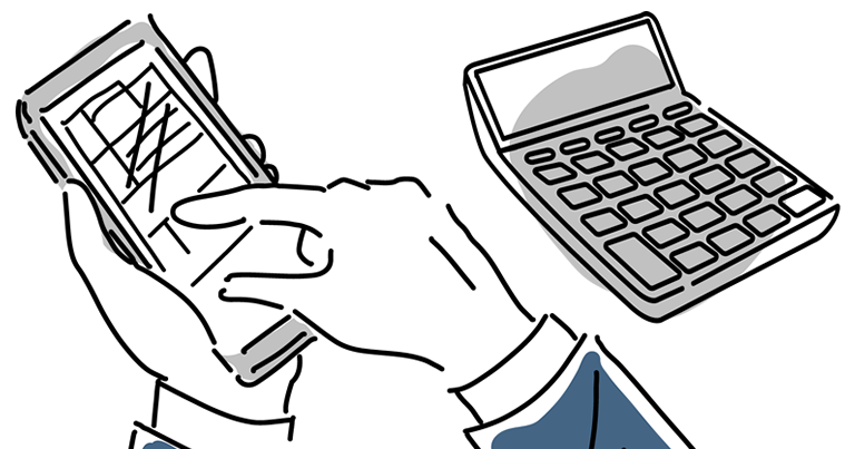 給与計算事例：30名規模の製造業